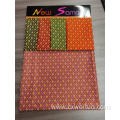 hot sale thai print traditional fabric